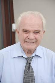 McFeeley's Funeral Directors