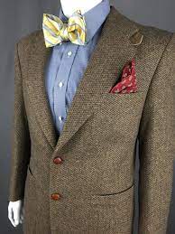 Pin On Dynamite Duds Vintage Clothing