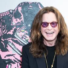 Telling Details Emerge After Ozzy Osbourne Death
