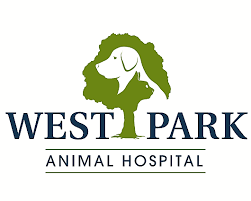 We are located at 2317 hotel circle south. Cleveland Oh Veterinarian West Park Animal Hospital
