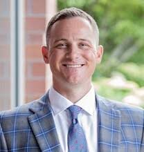 Real Estate Agents in 53598