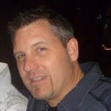 Kory Dyson's Instagram, Twitter & Facebook