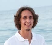 Nicholas Leoni Obituary