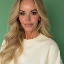 New to Bluefield, seeking community connections