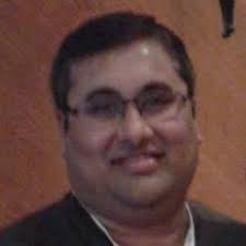 Appointed Adjunct Professor at RMIT University, Melbourne