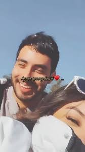 Our original Christmas song from last year's album, The 24th! Featuring the  amazing Jaime.Arin!