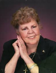 Obituary information for Rodena I. Gillis