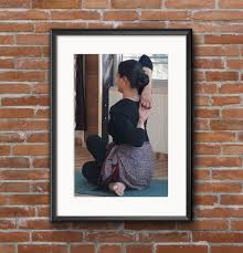 Pin On Yoga Training Classes In Rishikesh