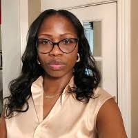 500+ "Latasha" profiles