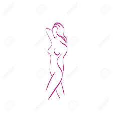 We did not find results for: Female Body Icon Vector Royalty Free Cliparts Vectors And Stock Illustration Image 75944446