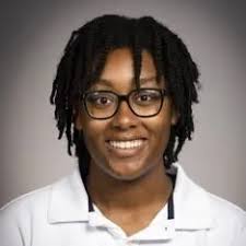 RISE Annual Newsletter 2023