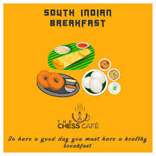 restaurant in hinjewadi pune south indian breakfast indian breakfast cafe