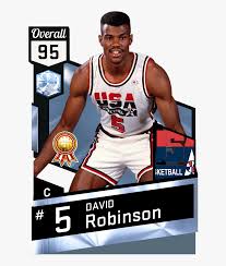 Expired nba 2k21 locker codes. Mtdb Nba 2k17 My Team Database For Willis Reed Nba 2k Hd Png Download Kindpng