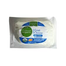 Shop kroger brand groceries, fresh foods, household items, produce, meat and seafood. Gluten Free Baked Goat Cheese Medallions The Wellness Workshop