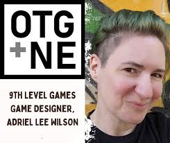 Glenn “Fun” Given (@gamesbyplaydate)