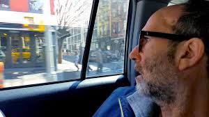 ReelAbilities Stream