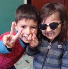 Roberto Fermin Torres