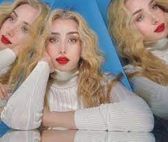 نيللي كريم تتفاعل بالرقص مع مصطفى قمر. Ø¨Ø§Ù„ØµÙˆØ± Ù‡Ù†Ø§ Ø§Ù„Ø²Ø§Ù‡Ø¯ ØªØµÙ Ø²ÙˆØ¬Ù‡Ø§ Ø£Ø­Ù…Ø¯ ÙÙ‡Ù…ÙŠ Ø¨Ø§Ù„Ù‚Ø±Ø¯ ÙˆØ­Ù…Ø§ØªÙ‡Ø§ ØªØªØ¯Ø® Ù„ Ù…Ø¬Ù„Ø© Ø§Ù„Ø¬Ù…ÙŠÙ„Ø©