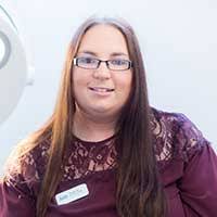 Our Vets & Specialists