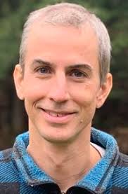 Ross Connolly & Frank Knaack: Don't needlessly incarcerate thousands of  Granite Staters