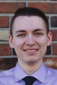 2020-2021 Newsletter-UPDATE (1)_converted