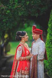 We did not find results for: Romantic Indian Wedding Photo Session Photo 93858