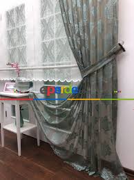 Taç perde, stor perde, zebra perde, fon perde, jaluzi perde modellerini ve fiyatlarını bulup özel ölçüde online sipariş verebilirsiniz. Brillant Fransiz Flos Orme Kdk Tul Fon Perde Cift Renkli Bej Mint Fon Perdeler Ev Dekoru Perde