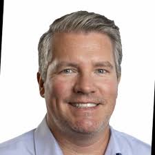 We are very excited to announce the arrival of our new Chief Development  Officer—Chris Birdwell. For the past 14 years, Chris has been overseeing  the investment portfolio for the prestigious…