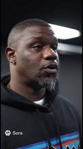 fyp #iphone17 #chicago