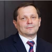 80+ profili według frazy „Dec”