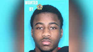 Governor appoints mayor in Port Allen to replace Slaughter