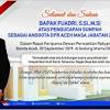 Tentu saja download pamflet harlah memang cukup banyak dicari oleh orang di internet. 3