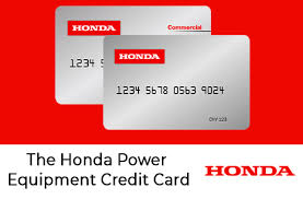 Check spelling or type a new query. Timbrook Honda Powersports And Outdoor Equipment Dealer In Cumberland Md