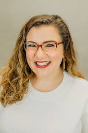 AMTA Board of Directors