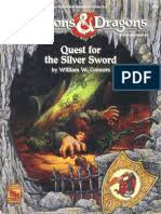 Le immagini di alcuni dei miei cactus mostruosi www.cactuscolombo.it. D D Hollow World Nightwail Dungeons Dragons Campaign Settings Dungeons Dragons
