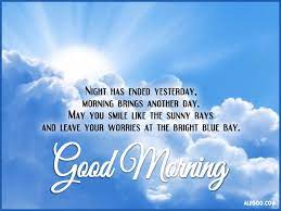 To love someone is not under our control.sad quotes about love sadness is very bad feeling for mood. Black People Good Morning Quotes Quotesgram