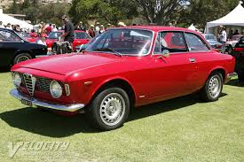 Image result for Rosso Amaranto 1963 Alfa-Romeo