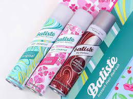The prostyles wig and hair extension care pack comes with a shampoo, a conditioning rinse, and a conditioning spray. Top 10 Best Dry Shampoo For Tape In Extensions You Shouldn T Ignore Layla Hair Shine Your Beauty