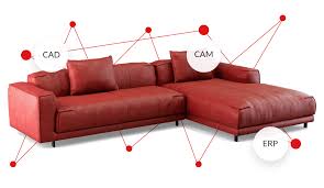 Pure living, a new set with a modern feel for your sims homes. Roomle Platform For Visual 3d Ar Product Configuration
