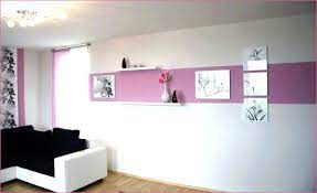 Wand Muster Streifen 45 Oben Von Von Wohnzimmer Streichen Muster Meinung Wohnzimmer Streichen Wandgestaltung Wohnzimmer Farbe Wohnzimmer Streichen Ideen