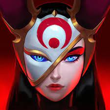 Leagueoflegends sivir leagueoflegendsfanart bloodmoon sivirleagueoflegends league_of_legends blood moon league. Surrender At 20 Blood Moon Content Now Available
