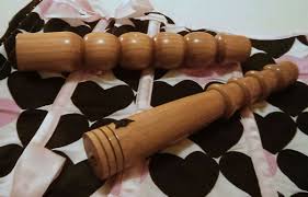 Interview: La Tulipe, des sextoys en bois Made In France | Objets de plaisir