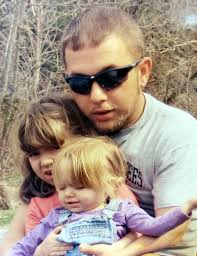 Obituary information for Jake L. Hawse