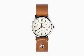It is always good to have a budget, and this article focuses on a set budget of five hundred dollars, to help you find the best these are the top 10 watches from some of the number one watch brands in the world, and each is available for a price lower than $500. 30 Best Men S Watches Under 500 Of 2021 Hiconsumption