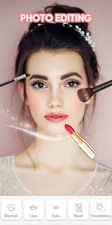 Hot teens has fun runtime: Download Selfie Camera Beauty Camera Makeup Camera Free For Android Selfie Camera Beauty Camera Makeup Camera Apk Download Steprimo Com