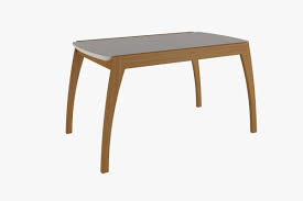 Mesa de jantar coimbra quadrada 1,00 x 1,00 não disponível mesa de jantar coimbra retangular 1,80 x 1,00 por: Mesa De Jantar Extensivel Lince Loja Online Moveis Rudnick