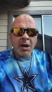 Noir Apologia Gaming