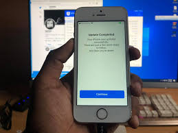 I have made this video and it is very easy to . Iphone 5s Icloud Bypass Windows Tool Server Error Fix