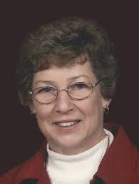 Bill Gerdes's Instagram, Twitter & Facebook