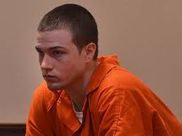 Boiling Springs man accused of sniper-style shootings says he didn't intend  to harm anyone